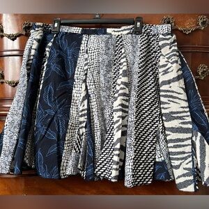 Banana Republic Skirt